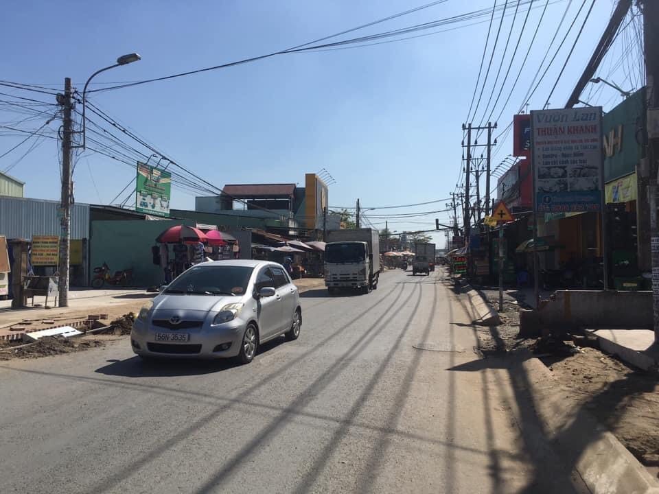 Tien Ich Ngoai Khu Sol City (4)