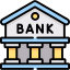 Bank (1)